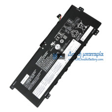Μπαταρία για Lenovo L18L4PE0 L18M4PE0 L18C4PE0 [Ανταλλακτική μπαταρία]